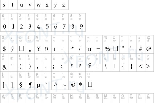 Kra29.cc