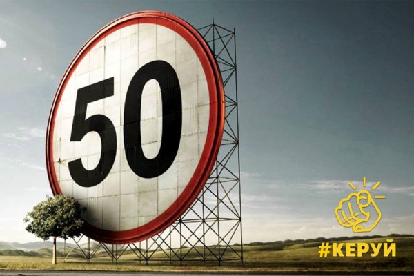 Kra39.at