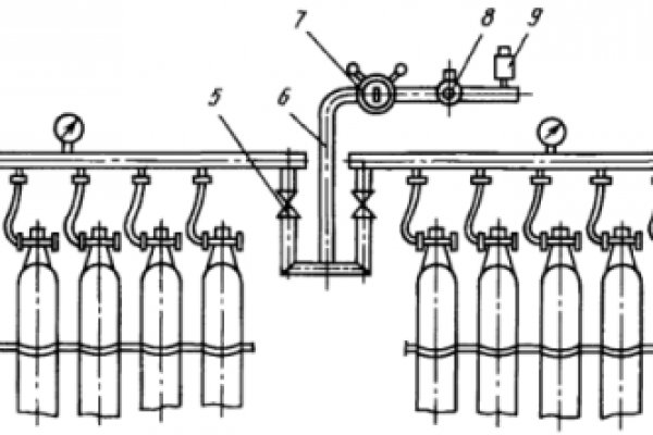 Kra34.cc
