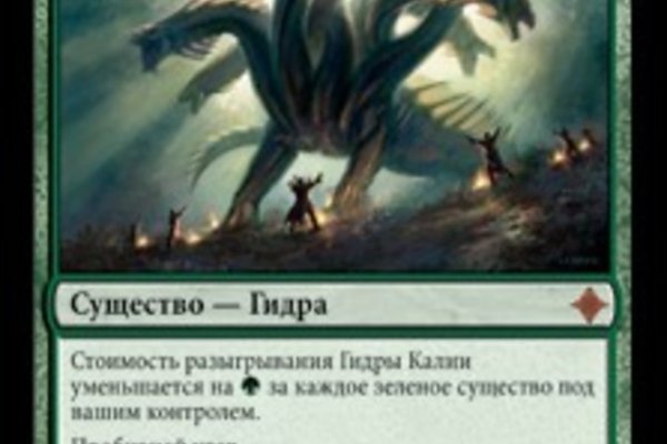 Kra29.cc